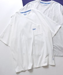 JACK PURCELL（ジャックパーセル）の「CONVERSE Jack Purcell/コンバース ジャックパーセル ユニセックス 半袖Tシャツ レディース メンズ（Tシャツ/カットソー）」