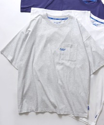 CONVERSE Jack Purcell/コンバース ジャックパーセル ユニセックス 半袖Tシャツ レディース メンズ