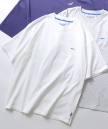 JACK PURCELL（ジャックパーセル）の「CONVERSE Jack Purcell/コンバース ジャックパーセル ユニセックス 半袖Tシャツ レディース メンズ（Tシャツ/カットソー）」
