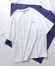 JACK PURCELL（ジャックパーセル）の「CONVERSE Jack Purcell/コンバース ジャックパーセル ユニセックス 半袖Tシャツ レディース メンズ（Tシャツ/カットソー）」