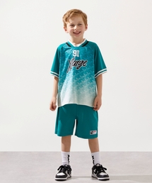 XLARGE KIDS｜エクストララージキッズのジャケット/アウター（その他総