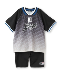 XLARGE KIDS｜エクストララージキッズのジャケット/アウター（その他総