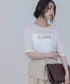Eimee Law & LHELBIE 公式オンラインストア