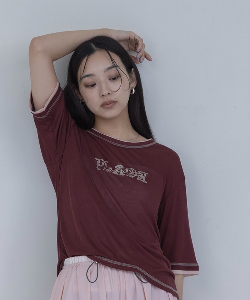 新入荷│1page｜通常価格とセール価格│Eimee Law & LHELBIE 公式