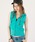 FTW�i�G�t�e�B�_�u�����[�j�́uNAPOLEON HOOD VEST�i�x�X�g�j�v�b���C�g�u���[