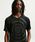 NIKE�i�i�C�L�j�́u�i�C�L �}�b�h 90 �R���N�V���� �gLaser 90�h �����Y���j�t�H�[���g�b�v�X / Nike Mad 90 Pack 'Laser 90' Men's Jersey IU4688-010 Black�i�W���[�W�j�v�b�u���b�N
