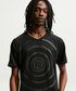 NIKE（ナイキ）の「ナイキ マッド 90 コレクション “Laser 90” メンズユニフォームトップス / Nike Mad 90 Pack "Laser 90" Men's Jersey IU4688-010 Black（ジャージ・M）」