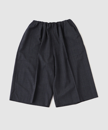 EDIFICE | TanC TOKYO(タンク)PINHEAD SHORTS(その他パンツ)
