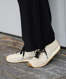 CONVERSE/コンバース STFIRE AG