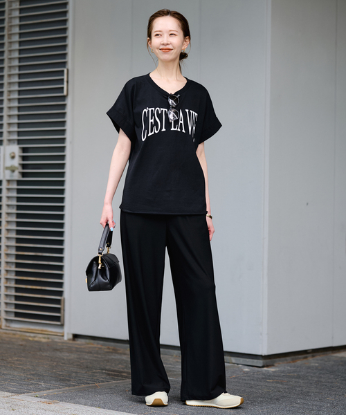 CONVERSE(コンバース)の「CONVERSE/コンバース STFIRE AG(スニーカー・レディース・アイボリー・24.5cm/24cm/23.5cm/23cm)」の3枚目の写真
