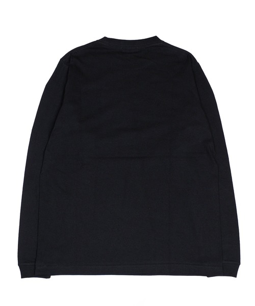 MILK(ミルク)の「オータム MILK Tシャツ(Tシャツ/カットソー・レディース・A/B・FREE)」の9枚目の写真