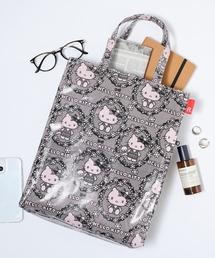【ROOTOTE】IP.A4.ラミ.サンリオキャラクターズB