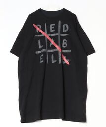 ブランド古着】Vivienne Westwood red label｜ヴィヴィアン ウエスト