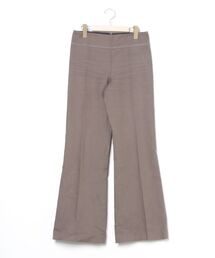 Max Mara（マックスマーラ）の「パンツ（その他パンツ）」