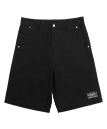 CRIGUN（クリガン）の「CRG WASHED BERMUDA SHORTS（その他パンツ）」