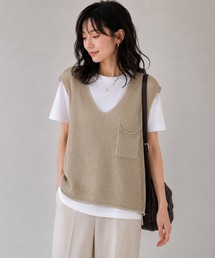 セール】【5サイズ展開】【2026SS新作＆高評価】着る日傘 UPF50+ 冷感