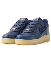 NIKE AIR FORCE 1 RETRO / ナイキ エア フォース 1 レトロ【SP】