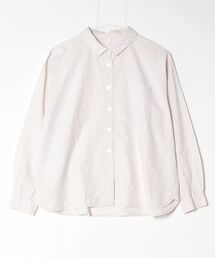 CLOUDNINE（クラウドナイン）の「長袖シャツ（シャツ/ブラウス）」