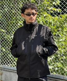 ROARK REVIVAL（ロアークリバイバル）の「【ROARK】CARAVAN JACKET（その他アウター）」