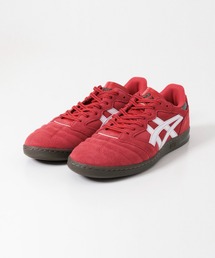 ASICS LEGGEREZZA ST