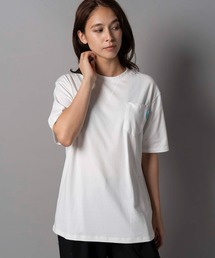 BUG OFF（バグオフ）の「【BUG OFF】Tシャツ（Tシャツ/カットソー）」