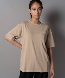 BUG OFF（バグオフ）の「【BUG OFF】Tシャツ（Tシャツ/カットソー）」