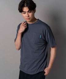 BUG OFF（バグオフ）の「【BUG OFF】Tシャツ（Tシャツ/カットソー）」