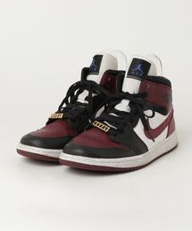 NIKE(ナイキ)の「ハイカットスニーカー(スニーカー)」