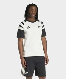 アルゼンチン オリジナルス Tシャツ / アディダス adidas（Tシャツ