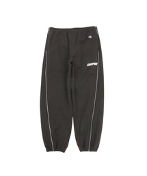 Champion | 【Champion/チャンピオン】メンズ アクションスタイル ロングパンツ(その他パンツ)