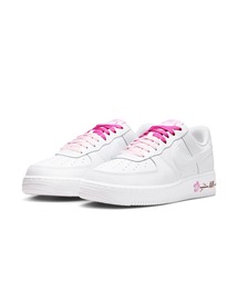NIKE/ナイキ WS エア フォース 1 07 SE