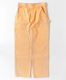 TATRAS CONCEPT STORE | NOTSONORMAL(ノットソーノーマル) WORKING PANT(その他パンツ)