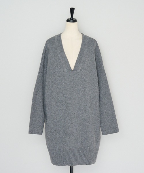 Charcoal-Gray