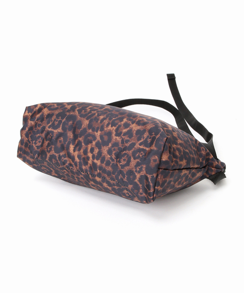 journal standard L'essage(ジャーナルスタンダードレサージュ)の「BAGS IN PROGRESS/バッグス イン プログレス FANNY PACK CROSSBODY バッグ(ショルダーバッグ・レディース・その他6・FREE)」の7枚目の写真