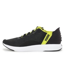 PUMA/プーマ SOFTRIDE クルーズ EASE IN 311997
