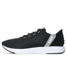 PUMA/プーマ SOFTRIDE クルーズ EASE IN 311997