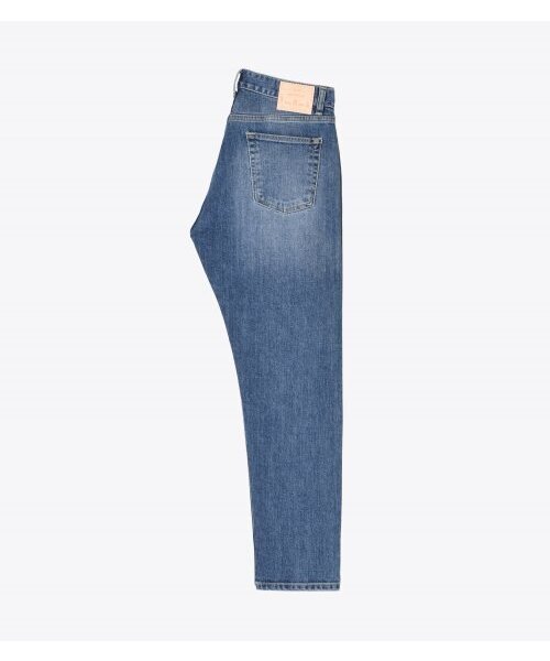MODNINE(モディナイン)の「Easy Fun - MOD4c(デニムパンツ・レディース・その他・28)」の8枚目の写真