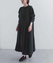 セール】ノーカラーモッズコート（モッズコート）｜URBAN RESEARCH