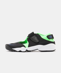 NIKE W AIR RIFT IV6058-001