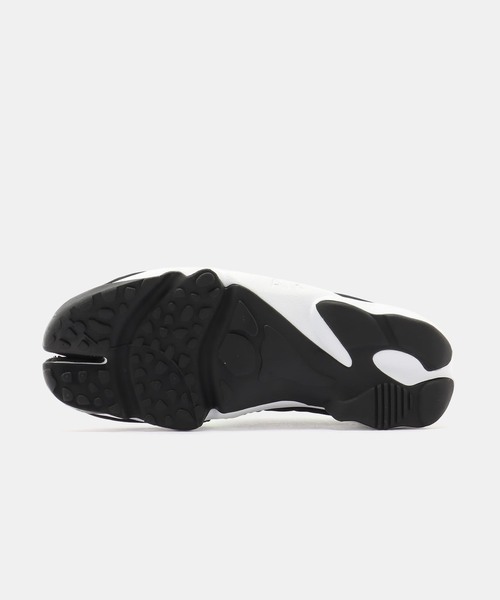 NIKE(ナイキ)の「NIKE W AIR RIFT IV6058-001(スニーカー・メンズ・グリーン・29cm/28cm/27cm/24cm/23cm)」の4枚目の写真