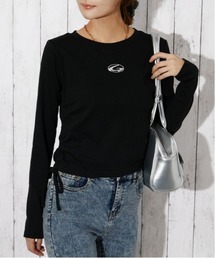 GORGE｜ゴージのTシャツ/カットソー通販 - ZOZOTOWN