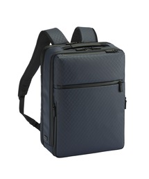 ACE GENE（エースジーン）の「【ace. GENE/エースジーン】 ガジェタブルRB スクエアリュック 15L(20L)（バックパック/リュック）」