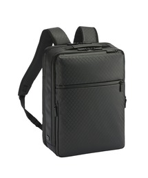 ACE GENE（エースジーン）の「【ace. GENE/エースジーン】 ガジェタブルRB スクエアリュック 15L(20L)（バックパック/リュック）」