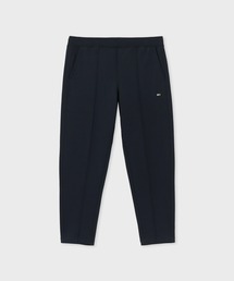 【ラウンジウェアー】“Cardboard Knit” ロングパンツ【853415 7856】