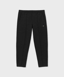 【ラウンジウェアー】“Cardboard Knit” ロングパンツ【853415 7856】