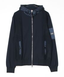 P.M.D.S.（ピー エム ディー エス）の「P.M.D.S./ピーエムディーエス/JUAN/SW761/T.735（パーカー）」