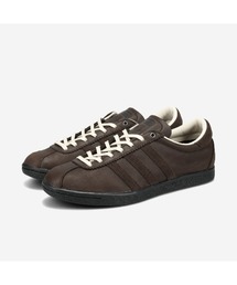 adidas TOBACCO / アディダス タバコ / KJ4905