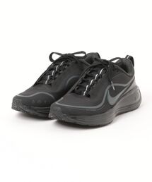 adidas/アディダス TERREX AGRAVIC TR GTX ランニングスニーカー 防水