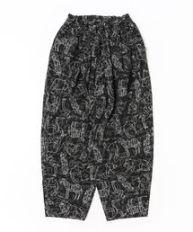 Vivienne Westwood（ヴィヴィアンウエストウッド）の「ｵｰｶﾞﾆｯｸｺｯﾄﾝ