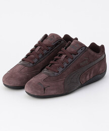 限定展開 PUMA/プーマ SPEEDCAT CROC WNS 23.0～27.5cm